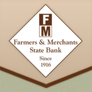 farmers&merchantslogo