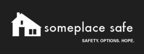 Someplace Safe