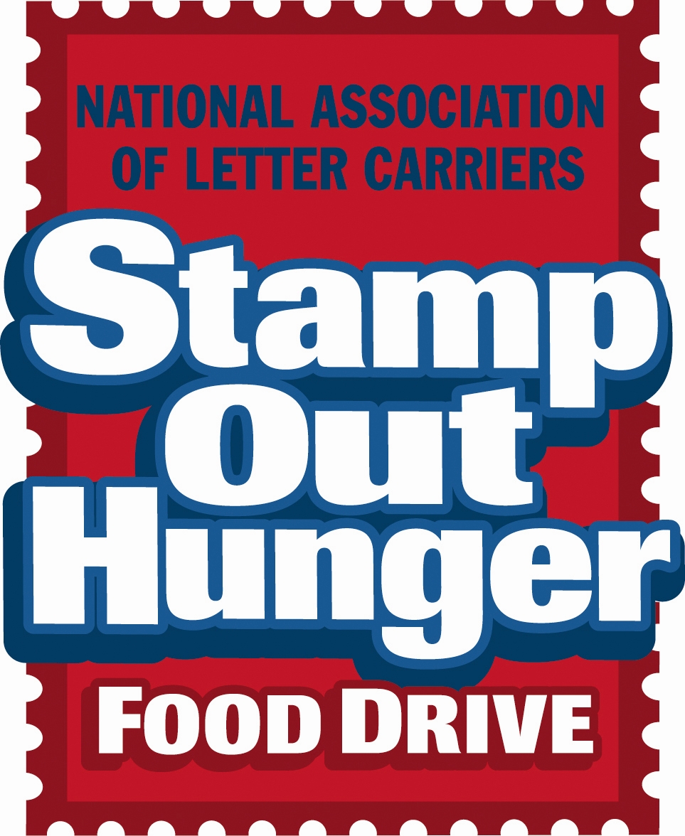 stampouthunger.jpg