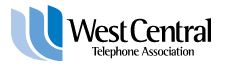 WestCentralTelephone
